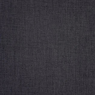 ijustlovethatfabric Black Linen Fabric