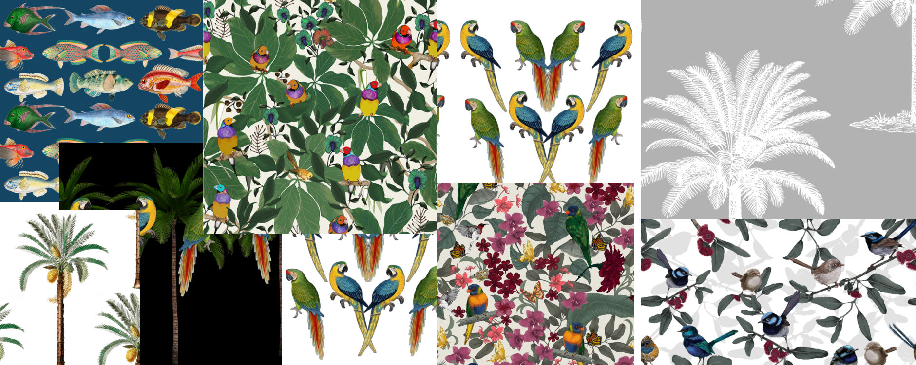 ijustlovethatfabric Join The Fabric Parcel Subscription