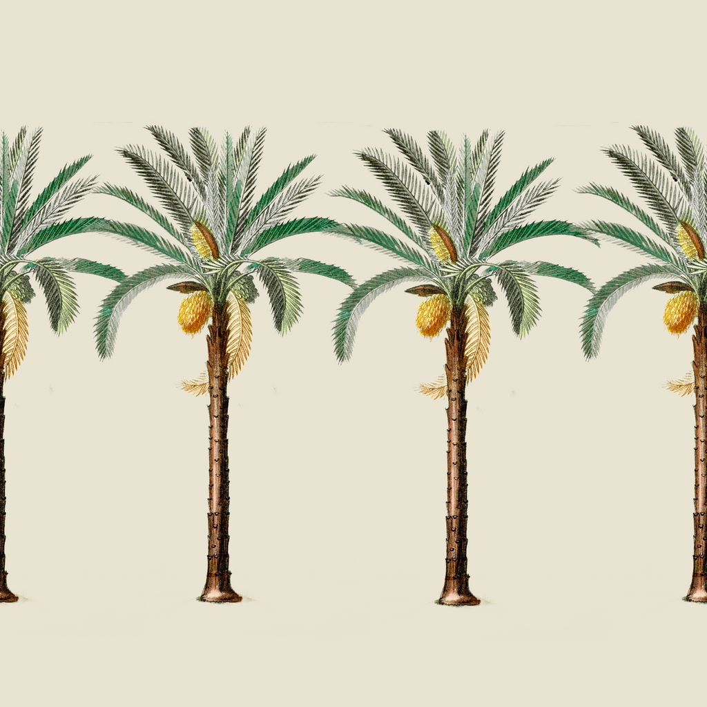 ijustlovethatfabric The Fabric Parcel Subscription