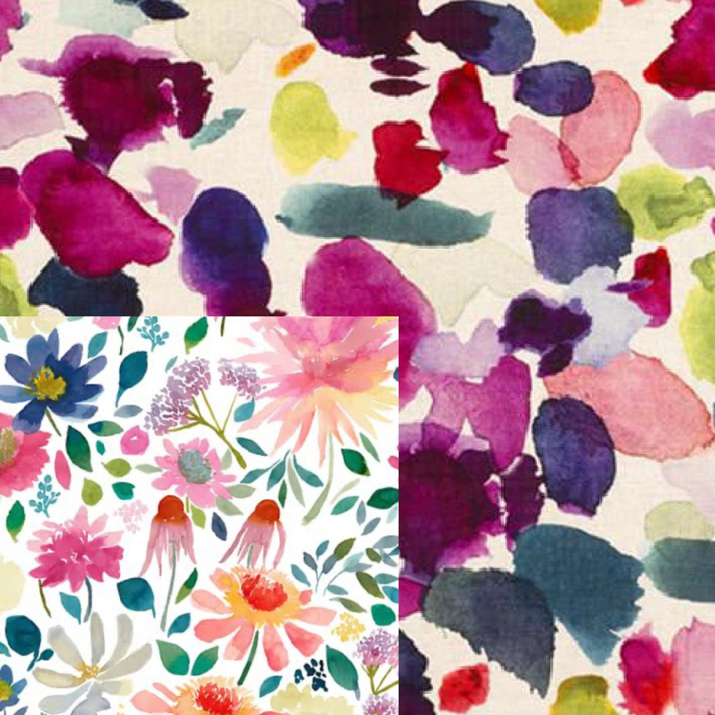 ijustlovethatfabric The Fabric Parcel Subscription