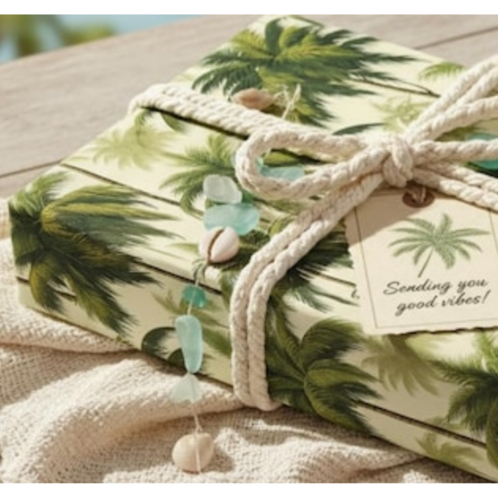 ijustlovethatfabric The Fabric Parcel Subscription